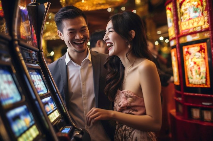 Dukungan privasi dan akses mobile pengguna