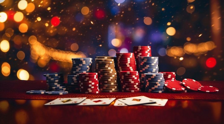 Ringkasan status penarikan untuk pengguna dewasa
