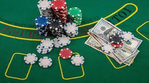 Ringkasan deposit cepat untuk pengguna dewasa