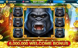 Ringkasan bonus harian untuk pengguna dewasa