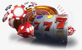 Cara membaca syarat bonus harian