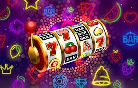 Privasi akun saat cek bonus harian