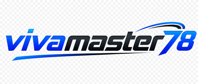 Logo vivamaster78
